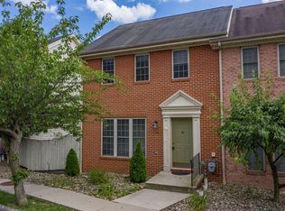 114 Sweet Cherry Ct, Hollidaysburg, PA 16648