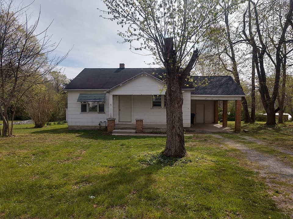 1st image of 119 Cunningham Ave