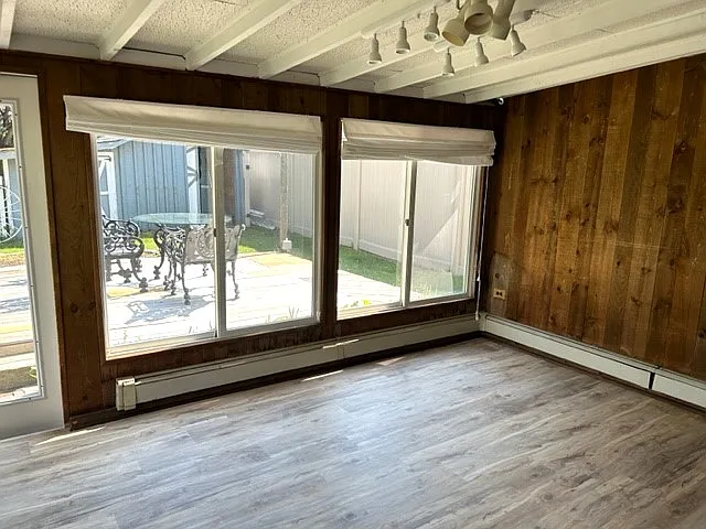 Beechwood Pl — Photo 10