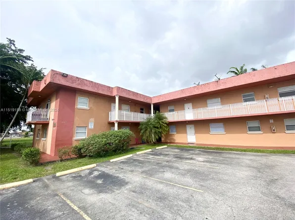 (undisclosed Address), Hialeah, FL 33010