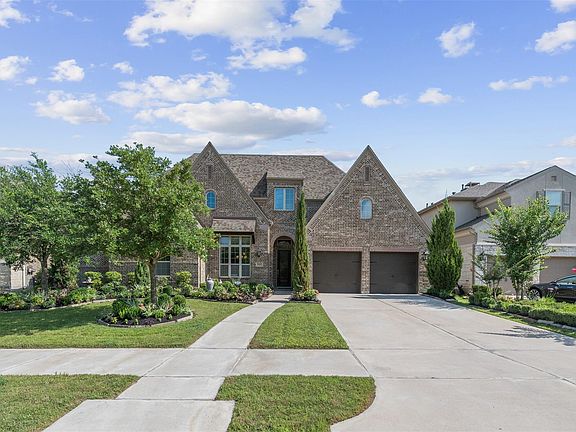 2nd image of 17406 Hankar Way
