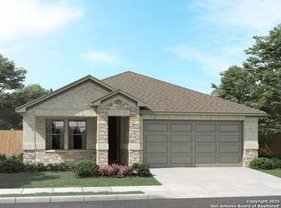 3000 Toscana Way, Schertz, TX 78154