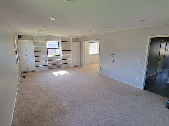 4th image of 1521 Brookfield Ln