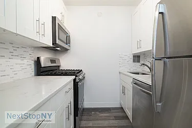 Rented by NextStopNY