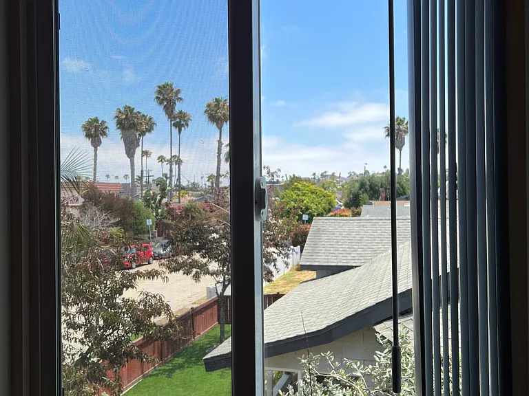 4837 Brighton Ave — Photo 29