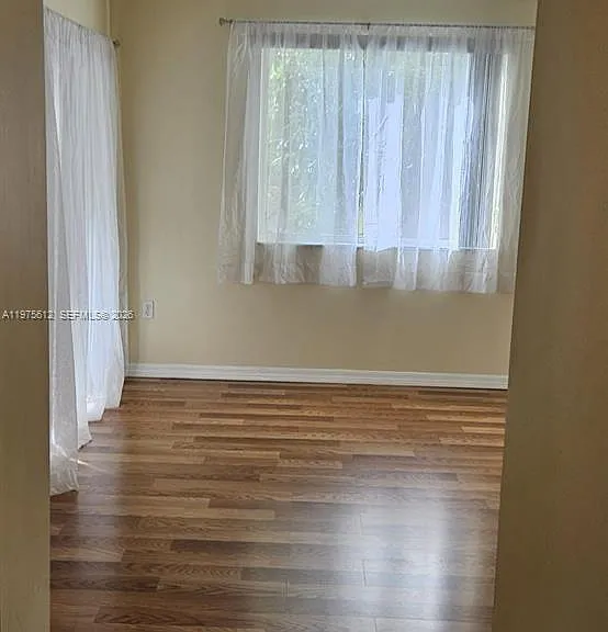 3848 Lyons Rd #205-1 — Photo 24