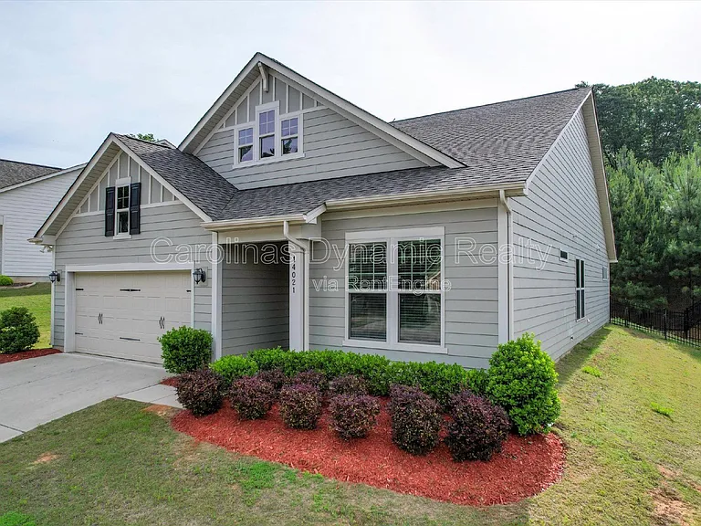14021 Goldenrod Trace Rd — Photo 6