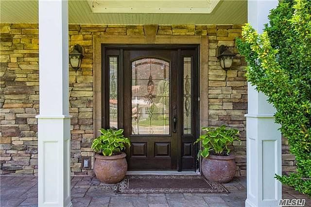 11 Reni Ct, Glen Head, NY 11545 | Zillow
