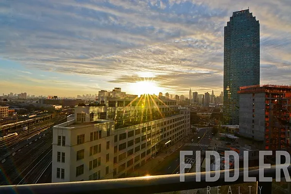 Rented by Fiddler Realty | media 169