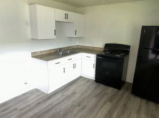 5405 Suez St APT 2, Houston, TX 77020