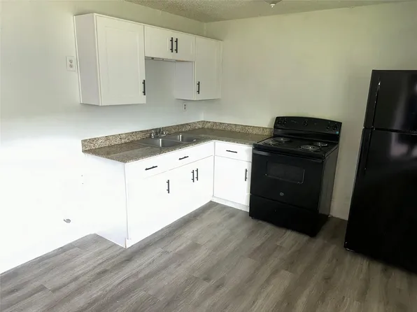 5405 Suez St, Houston, TX