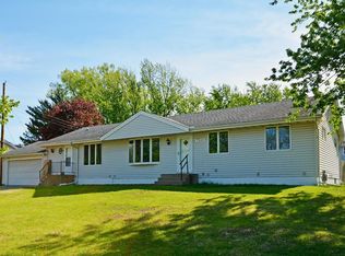 7500 Janell Ave N, Brooklyn Park, MN 55428
