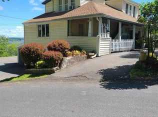 143 Hoyt St, Port Ewen, NY 12466