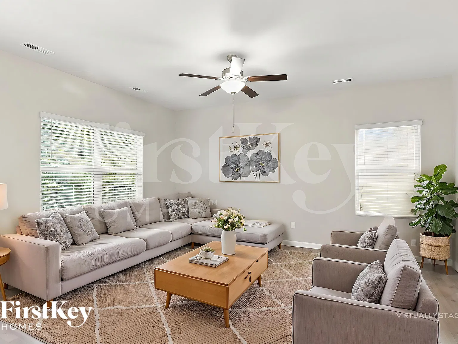 4 bed, 2.5 bath, 1841 sqft, $2,455 — Photo 4