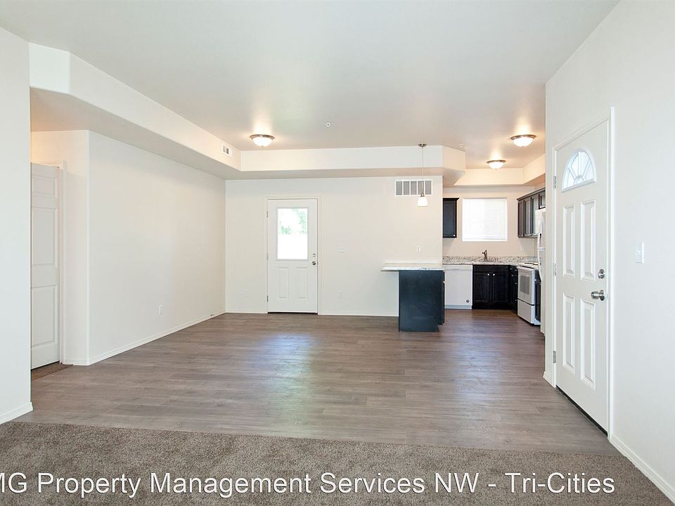 3887 W 7th Ave Kennewick, WA Zillow