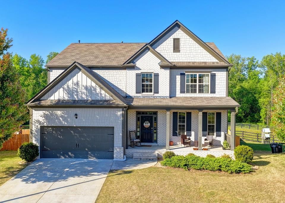 1st image of 4468 Mantova Dr