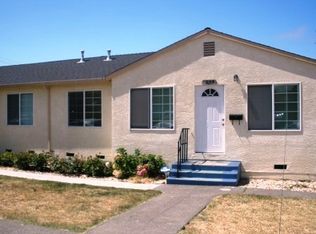 359 Thomas Ave, Vallejo, CA 94590