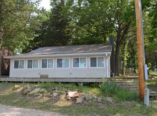 25428 Rustic Rd, Warsaw, MO 65355