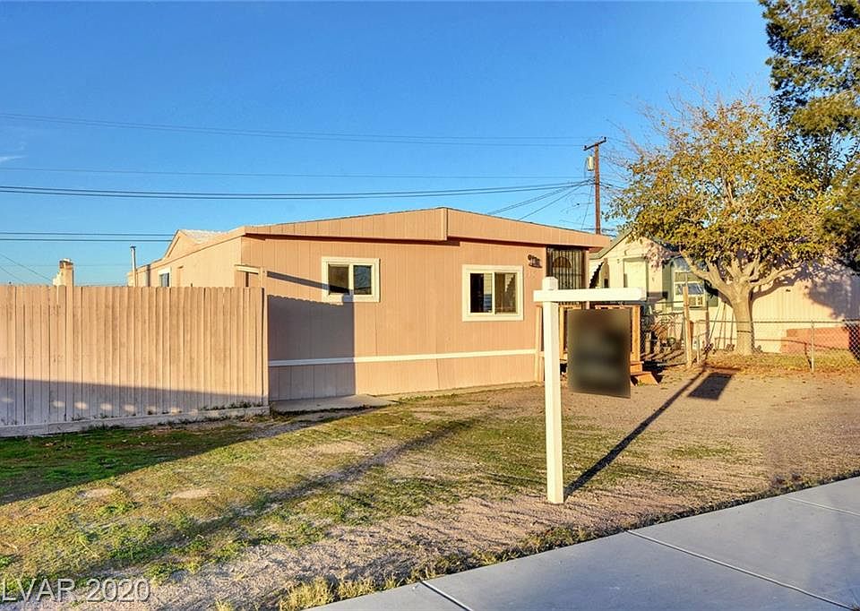 1st image of 215 Mojave Ln