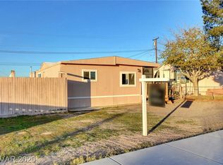 215 Mojave Ln, Henderson, NV 89015