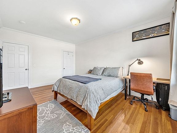 5th image of 289 Corey Rd APT 4