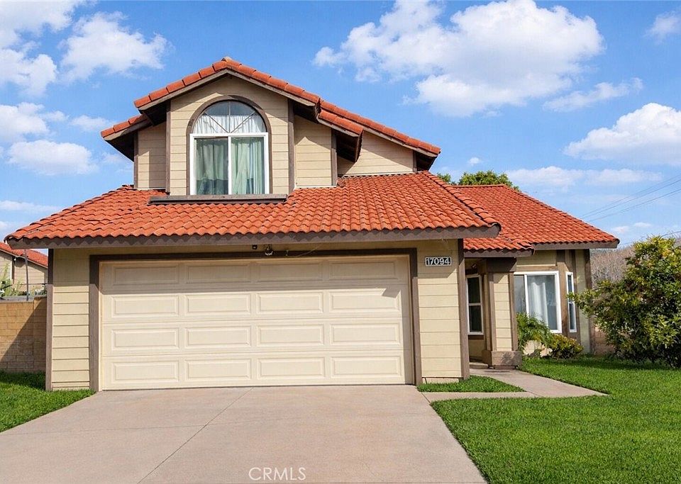 1st image of 17094 Cambria Ave