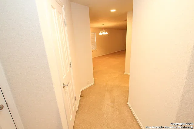 3 bed, 2.0 bath, 1739 sqft, $1,750 — Photo 4