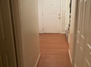 83 Chestnut Dr, Stafford, VA 22554