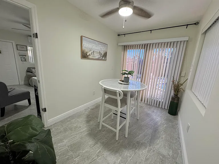 2664 Exuma Rd — Photo 6