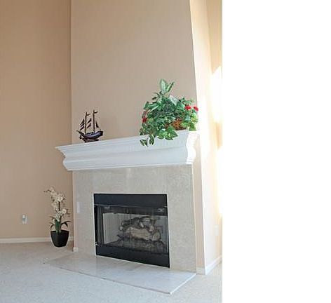 5th image of 47673 Brittany Ct