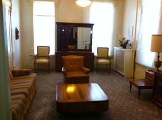 2133 Central Ave APT 1, Dubuque, IA 52001