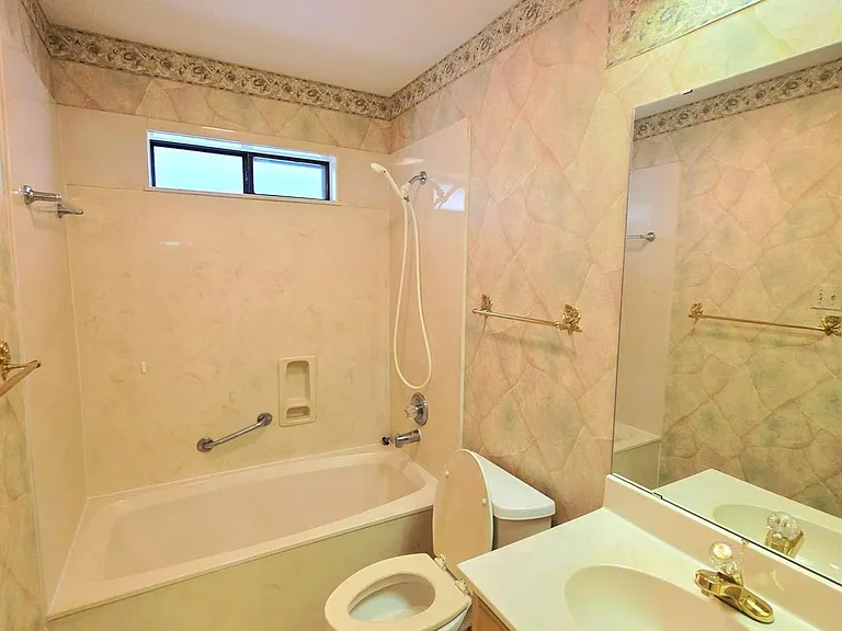 651 Purple Sage Dr — Photo 12