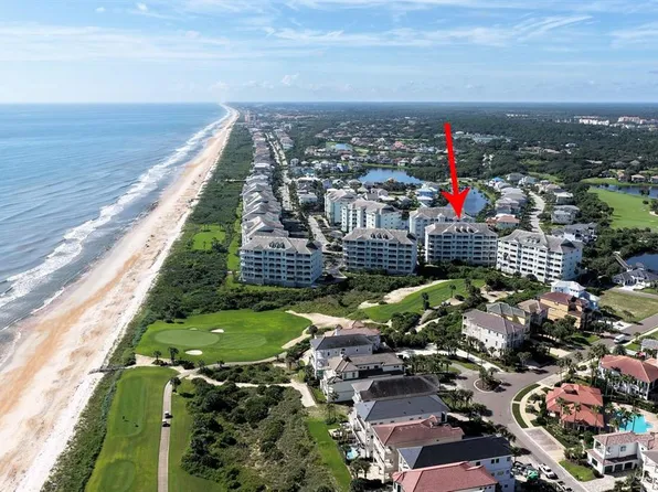300 CINNAMON BEACH WAY #232, PALM COAST, FL 32137