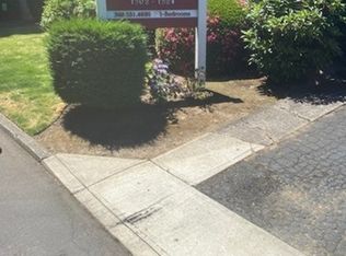 Ash Street Duplexes, Vancouver, WA 98661