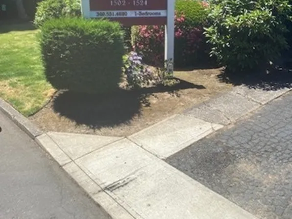 Ash Street Duplexes, 1502-1524 Ash St #14, Vancouver, WA 98661