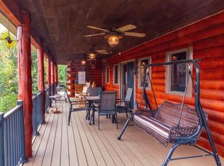 144 Keyes Hollow Road, Lempster, NH 03605