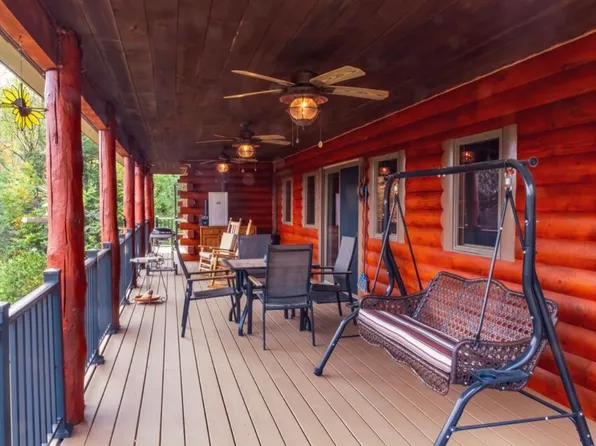 144 Keyes Hollow Road, Lempster, NH 03605