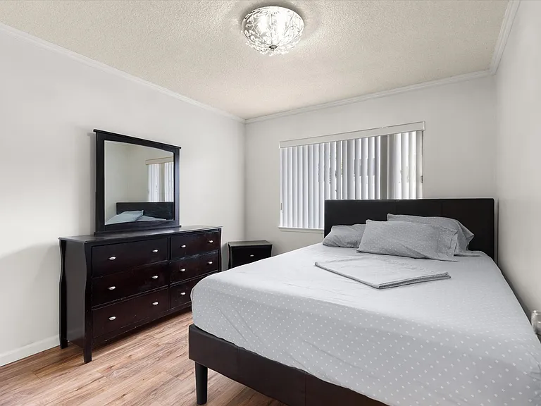 1200 E Ocean Blvd #57 — Photo 20