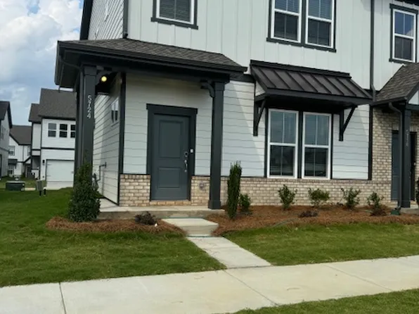 5724 Runnel Way, Charlotte, NC