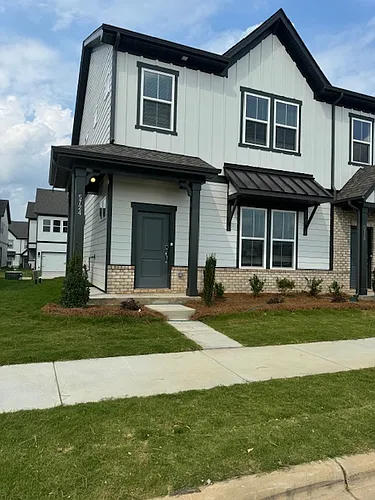 5724 Runnel Way Photo 1 5724 Runnel Way Photo 1