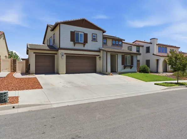31110 Bay Horse Way, Menifee, CA 92584