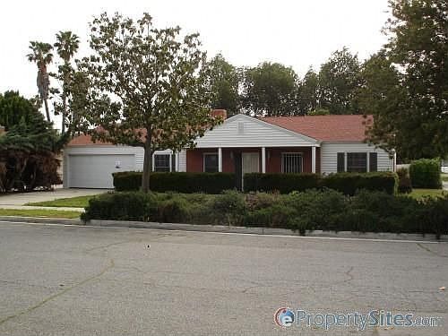 2nd image of 6944 El Camino Pl