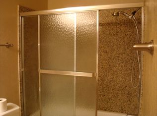 4053 Elmo Loop APT A, Modesto, CA 95356