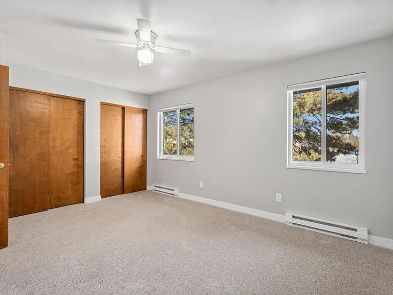 3465 Lochwood Dr #J39 — Photo 6