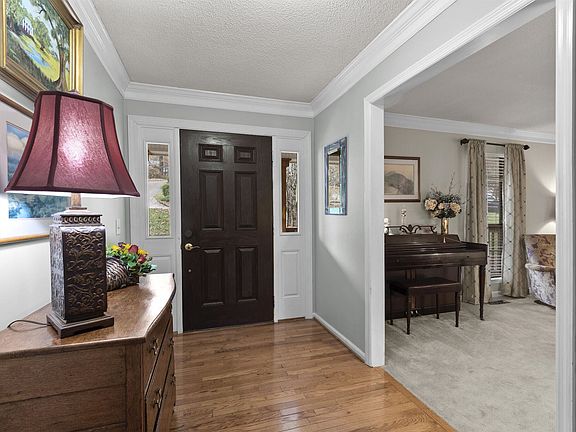 5th image of 6361 Sea Haven Dr