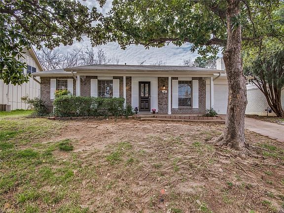 3rd image of 1226 McHam St