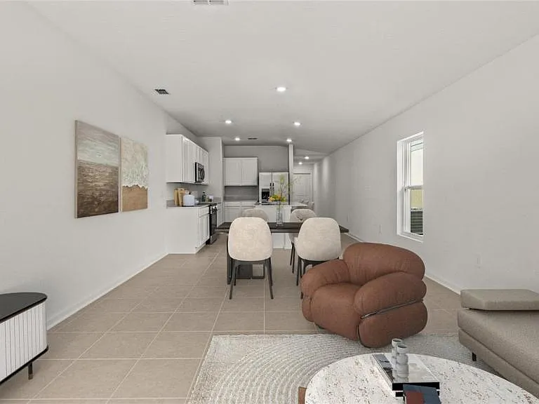 1580 Willow Garden Loop — Photo 3