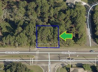 2695 Jupiter Blvd SW, Palm Bay, FL 32908