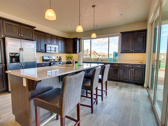 2nd image of 3800 Paradise Village Dr #8