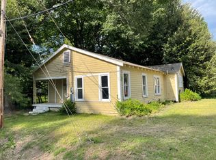 3849 Alexander Ave, Shreveport, LA 71104